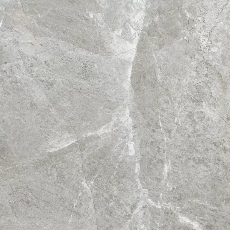 Керамогранит ETSTN1236GL6060 Baltic Grey Glossy 60x60