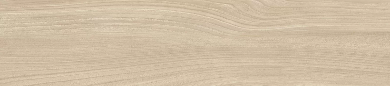 Керамогранит GP2090DUE01R Dune Sand Sugar 200x900