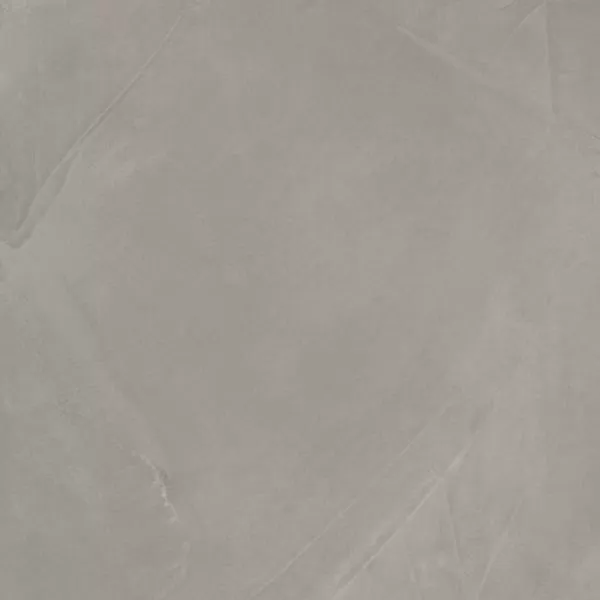 Керамогранит 610010002675 Continuum Iron 60x60