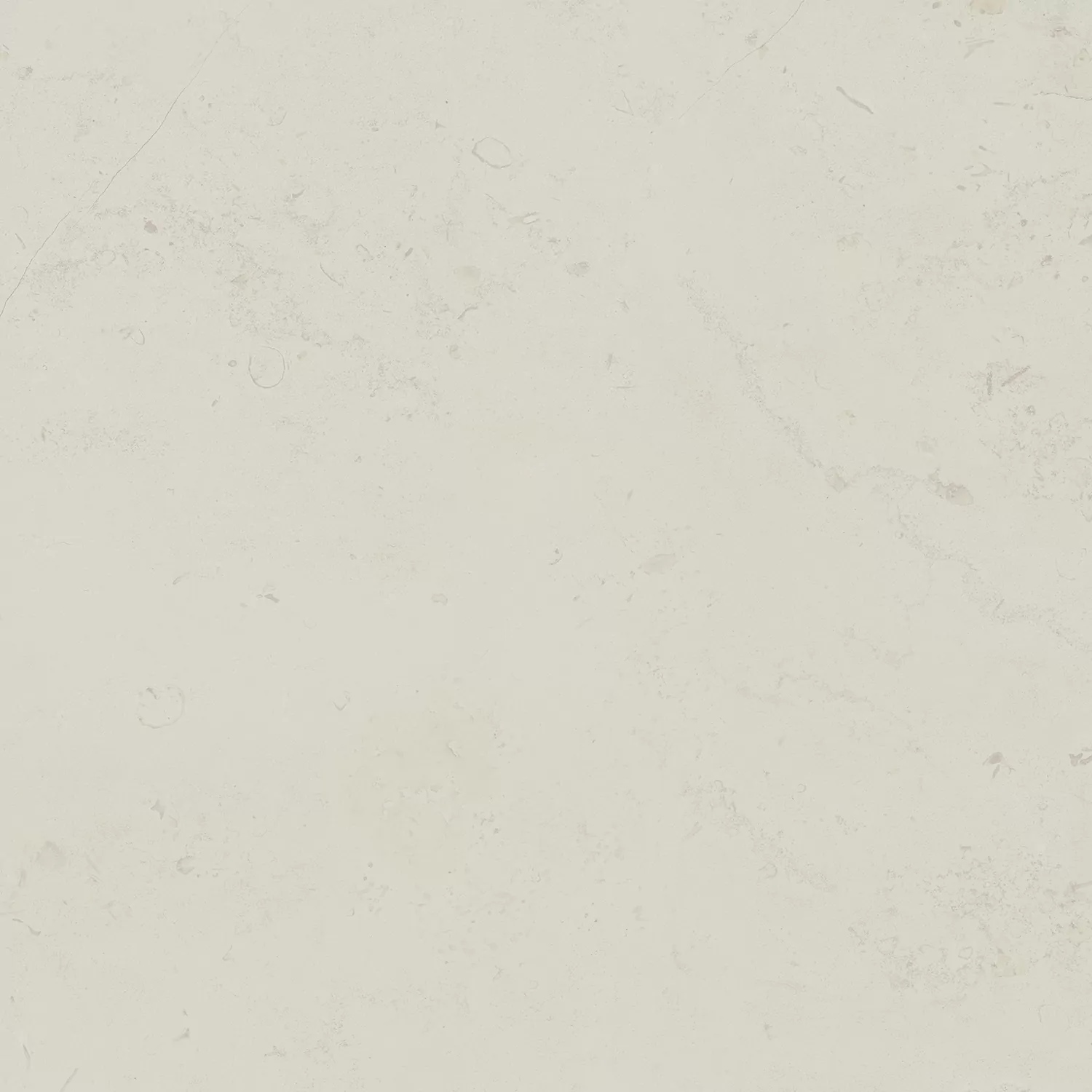 Керамогранит DD641300R Про Лаймстоун бежевый светлый натуральный обрезной R10 60х60