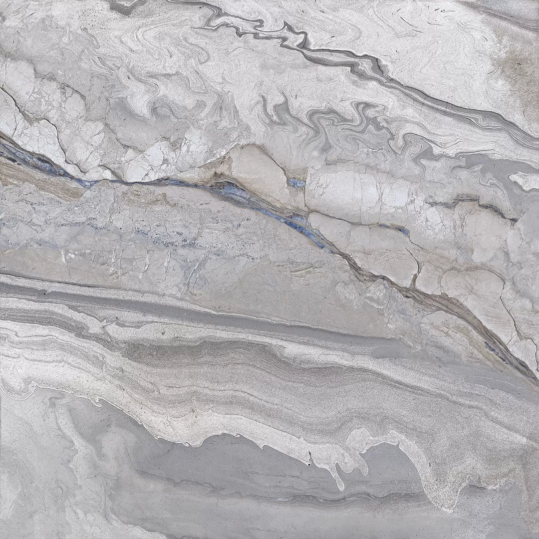 Керамогранит GFU04ARC70L Arcadia 600*600*9