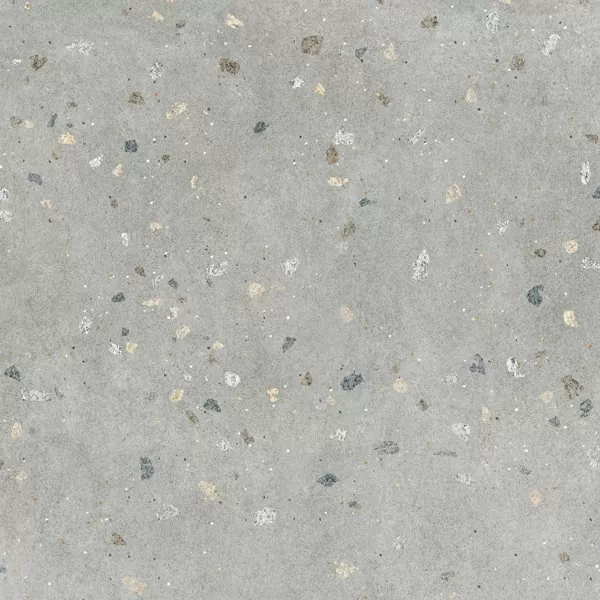 Керамогранит Concepta Antracite/Концепта Антрацит MR 60x60