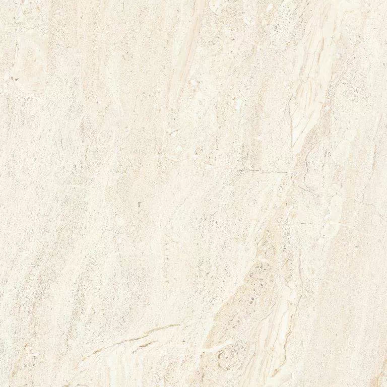 Плитка Artemis Beige G Fond 41.8x41.8