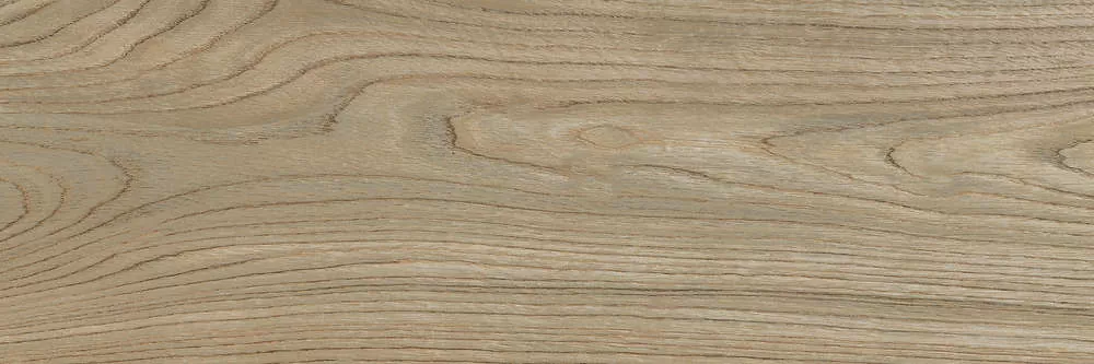 Керамогранит 6264-0115 Джордано Натуральный 199*603