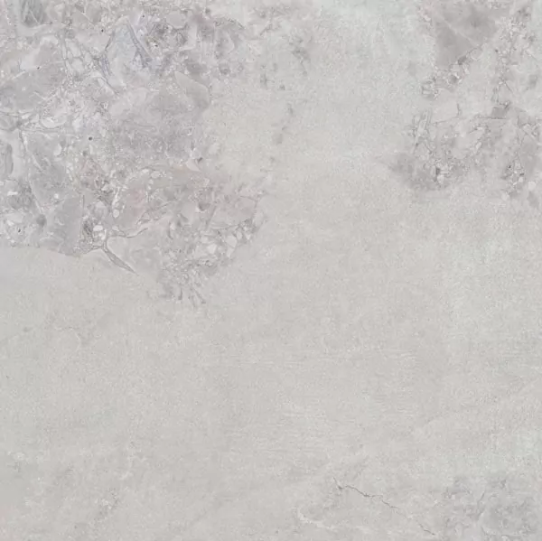 Керамогранит Dolomiti Monte Pterno Light / Доломити Монте Птерно Светлый LR 60x60