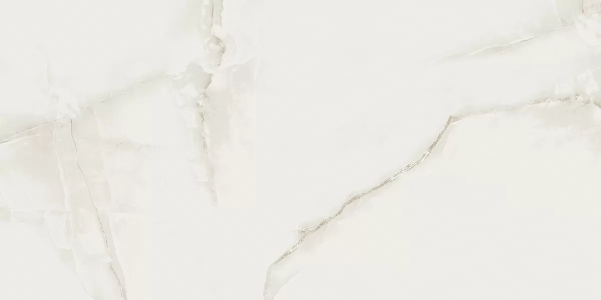 Керамогранит AB 1147G White Onix Gloss 1200x600