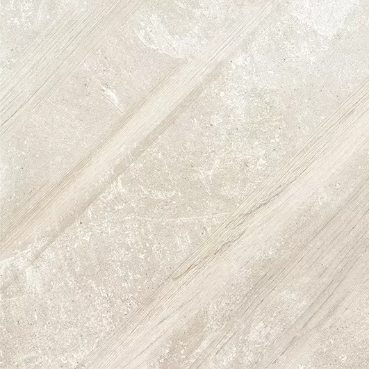 Керамогранит 6246-0002 Таверна декор бежевый 45х45