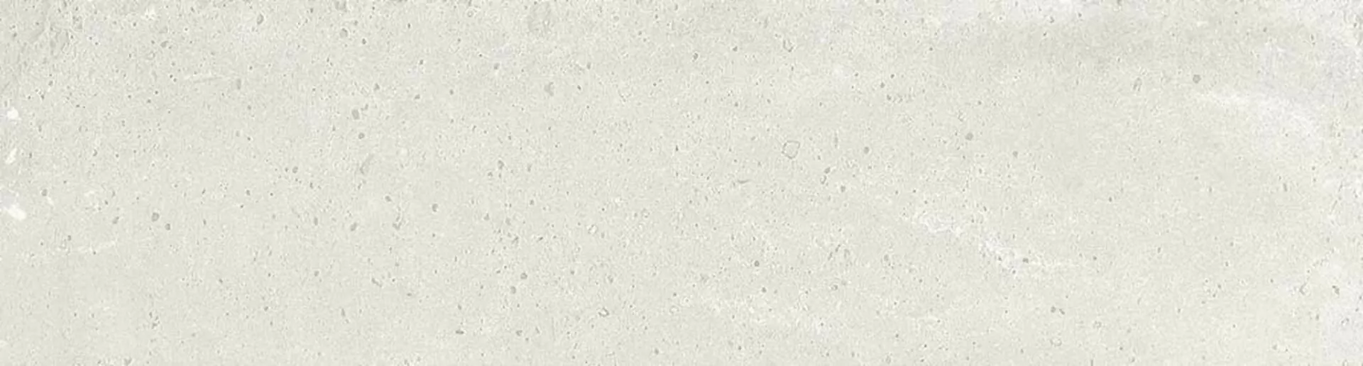 Керамогранит Terracotta White 7x28