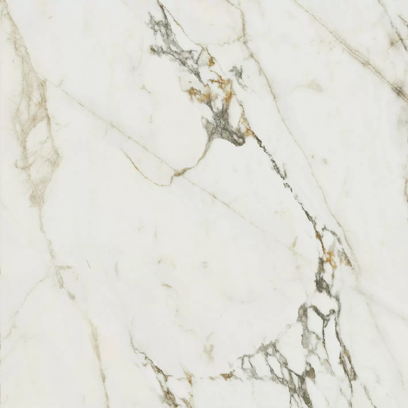 Керамогранит Bellagio Pulido Rectificado 60x60