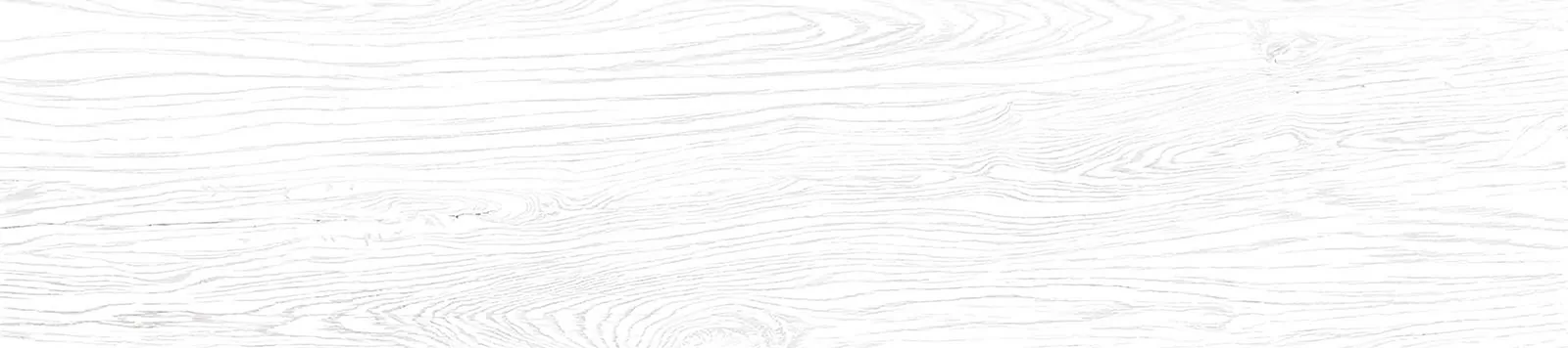 Керамогранит GFA92WTD00R Westwood 200x900x9