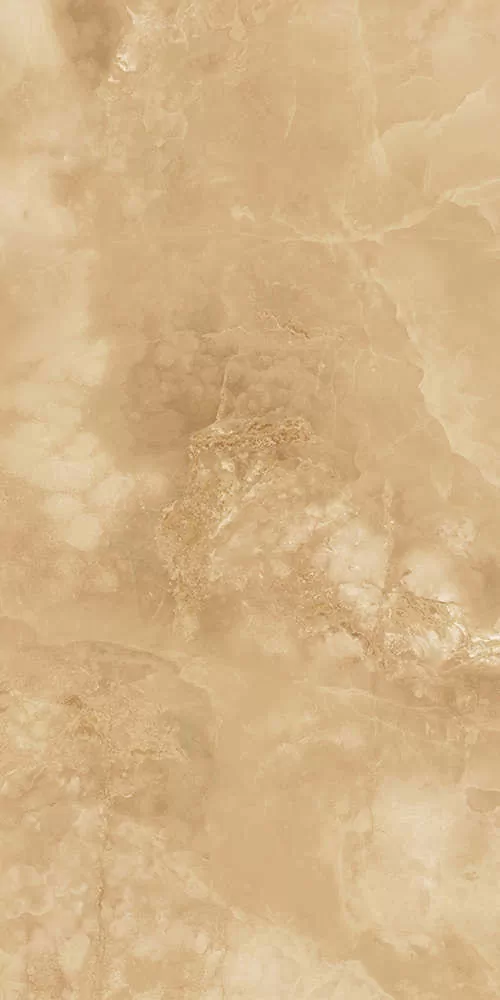 Керамогранит SG567302R Ониче бежевый обрезной лаппатированный 60*119.5