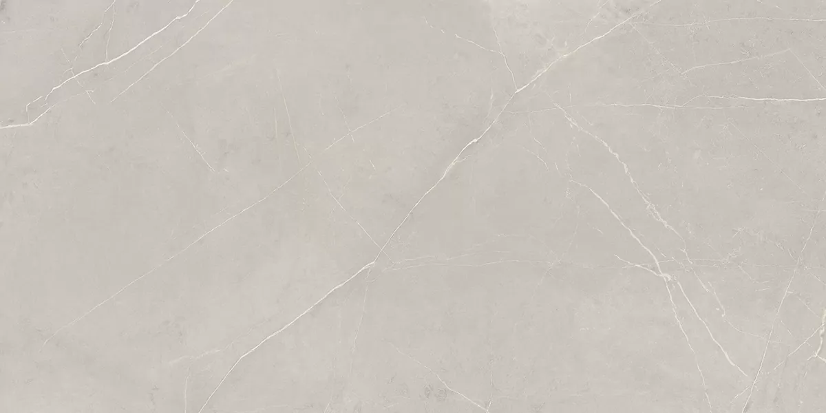 Керамогранит NL02 Nolana Light Grey Неполированный Рект. 80x160x11