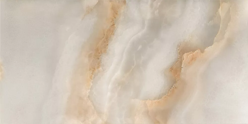 Керамогранит ONIX Oro / Оникс оро LLR 120x60