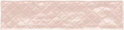Плитка MUSIC ROSA DECOR 7,5x30
