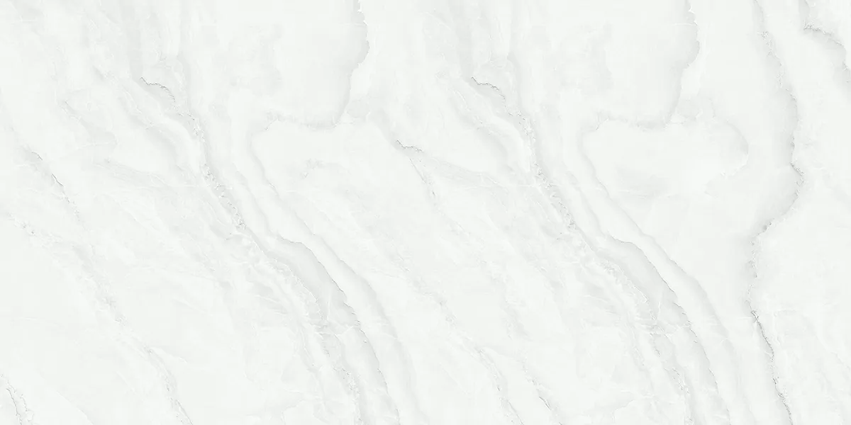 Керамогранит PRO 1148G Silver Onix 1200x600