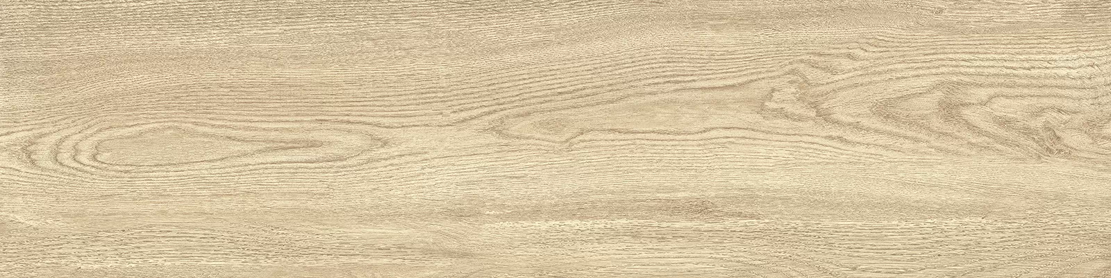 Керамогранит GP1560TAN01 Tanzania Crema матовый 151x602