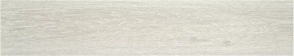 Керамогранит CAH4ARTWIDAA P.E. ARTICWOOD ICE GRAY MT RECT 23X120