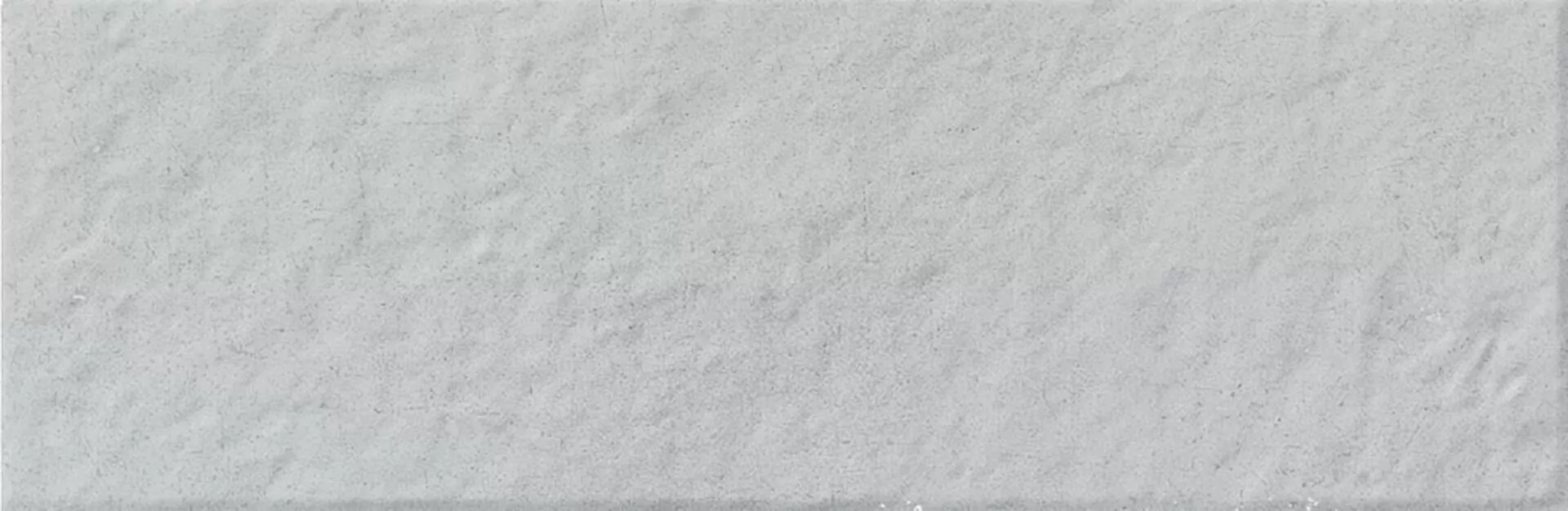 Плитка Andes White 6.5*20