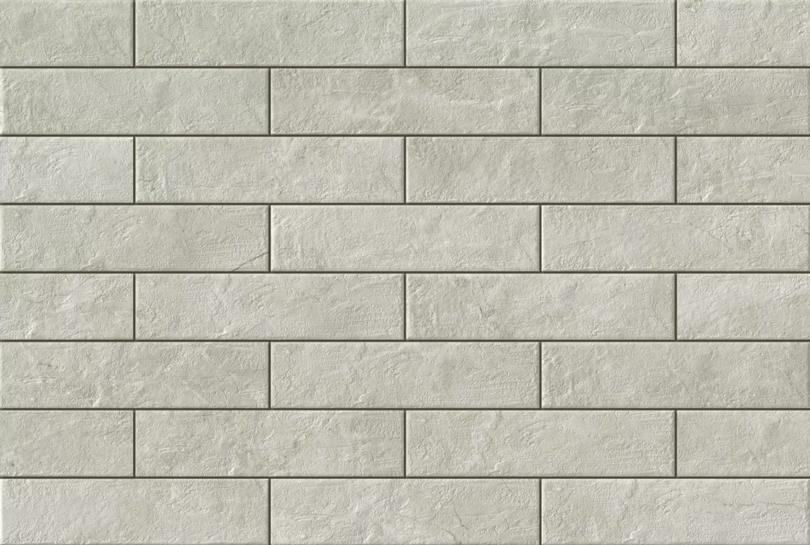 Керамогранит Rapid Bianco 30x7.4