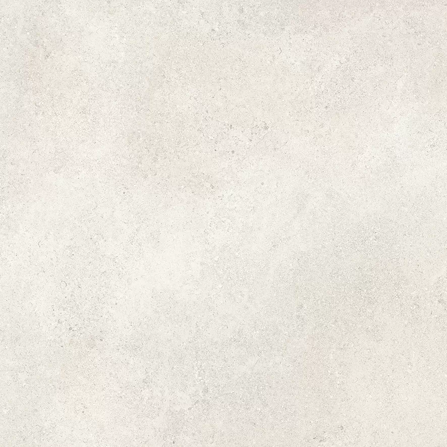 Керамогранит K948152R0001LPET Siena Sand песочный структурный 59,7х59,7