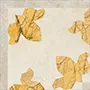 Керамогранит PJD-SDPH056 56 Waterjet Border 12х12