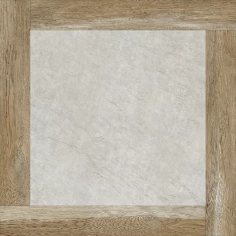 Керамогранит GFU04RIC47R Ricci sugar 600x600x9,5