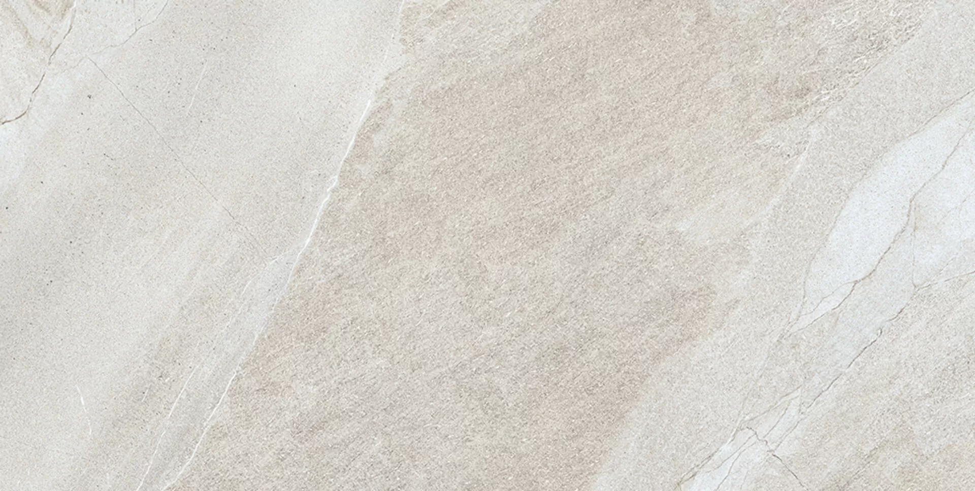 Керамогранит HALLEY LIGHT 60*120
