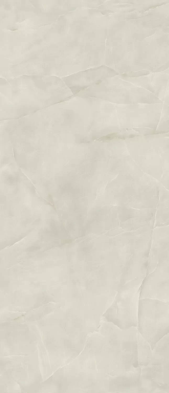 Керамогранит AJAJ Marvel Onyx Pearl Lapp. 6mm 120x278