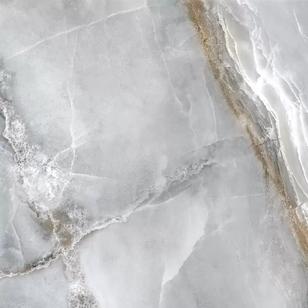 Керамогранит GFU57ORD07L Orlando 570*570*9