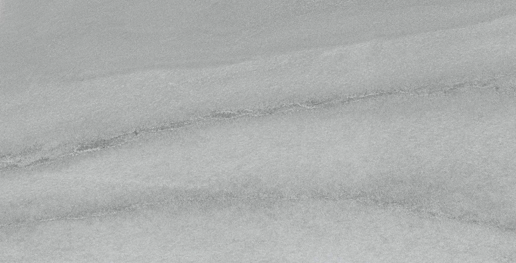 Керамогранит Urban Dazzle Gris лаппатированный 60x120