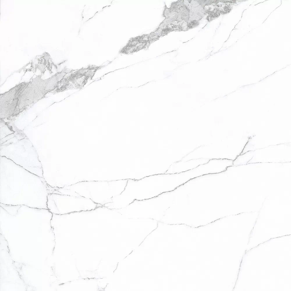 Керамогранит PR106 Colonial White Polished 600x600