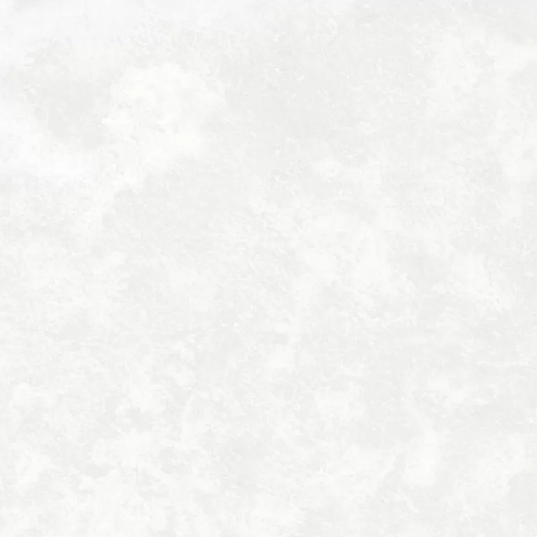 Керамогранит K-701/MR Central Park White 600x600x9