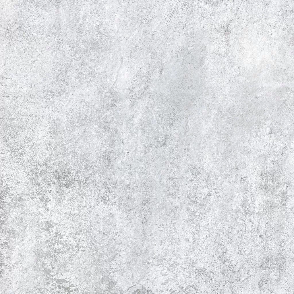 Керамогранит GFU04OXD07R Oxide 60x60