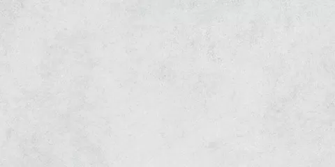 Керамогранит G340 Taganay White MR 60x120