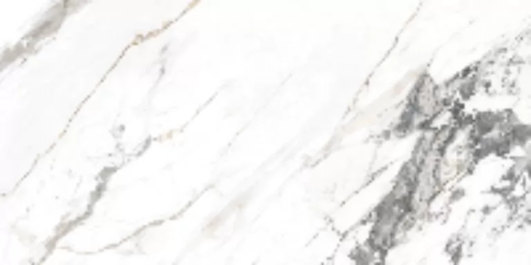 Керамогранит Porcelux Tinenza Matt 60x120