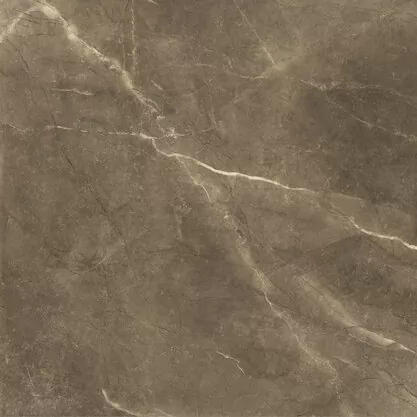 Керамогранит Bayona Moka Natural 120x120