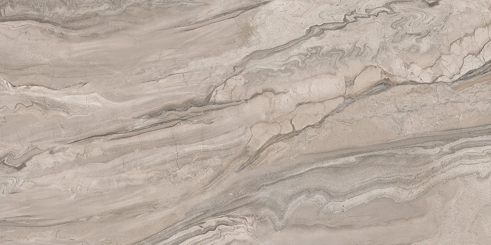 Керамогранит GFA114ARC40L Arcadia лаппатированный 570x1140x7.5