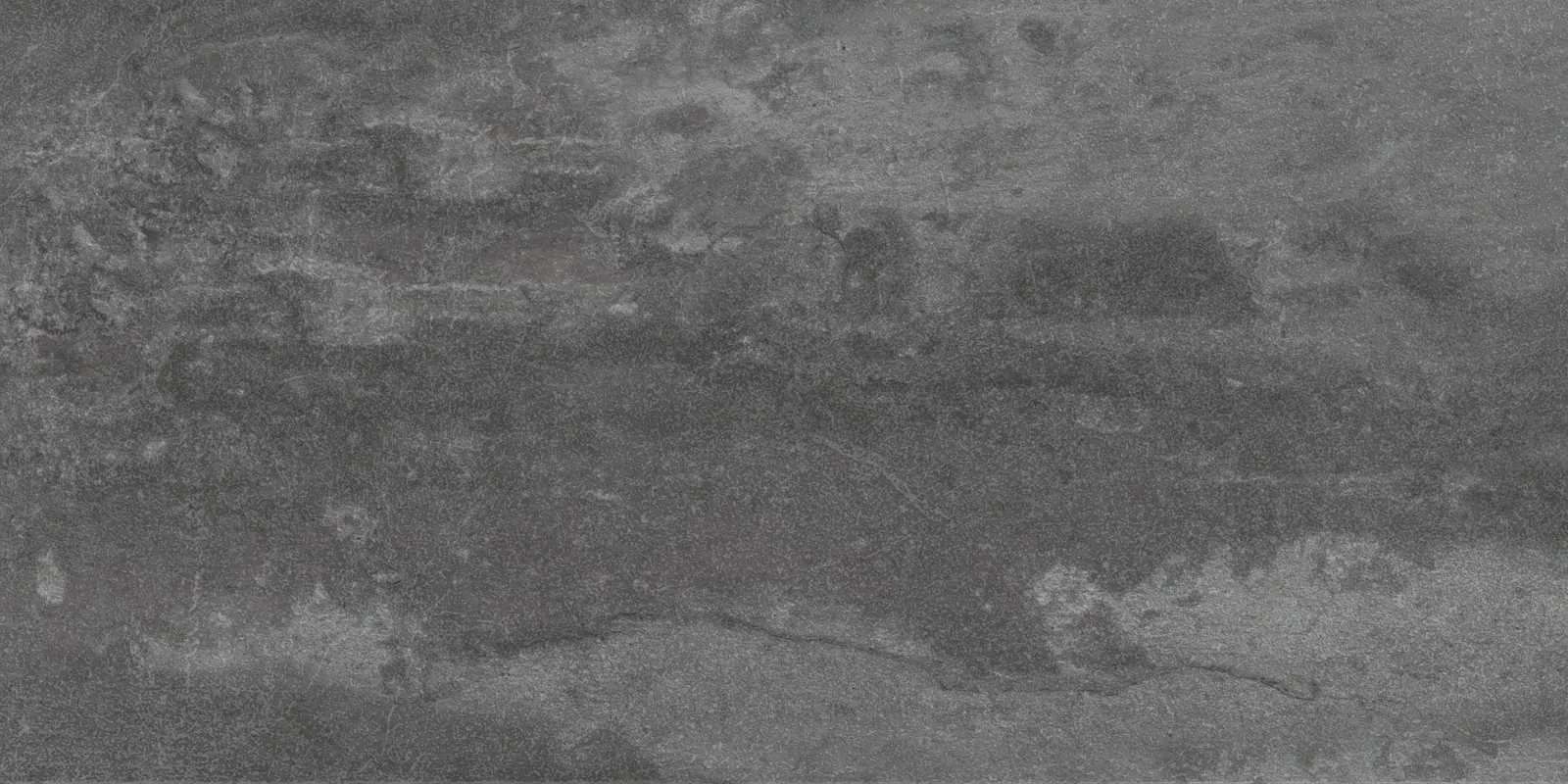 Керамогранит GP36LOF25 Lofthome Graphite матовый 300x600x8