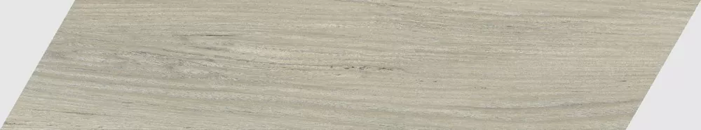 Керамогранит ENWD6031SR845 Oakland Greige Matt Relief 80x450x8