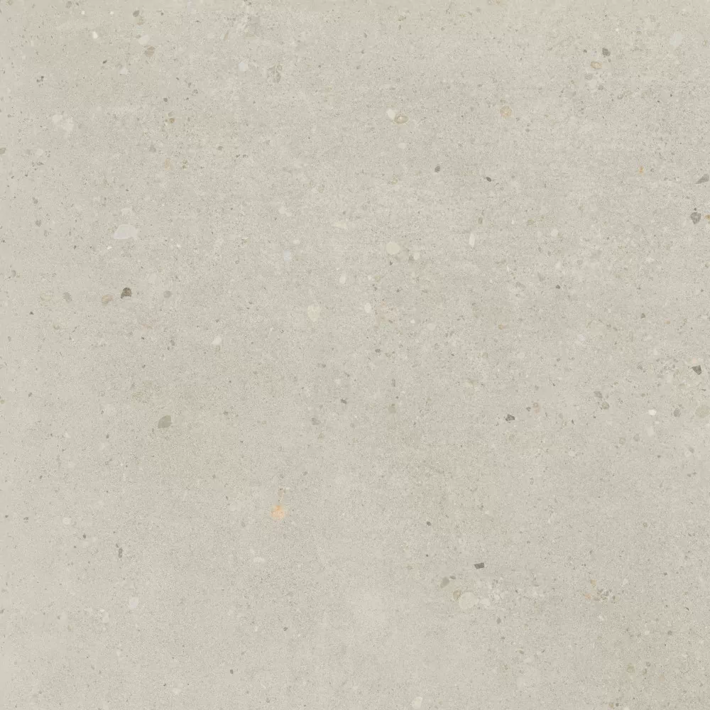 Керамогранит K947896R0001VTET Кремовый Матовый R10A Ректификат 60x60