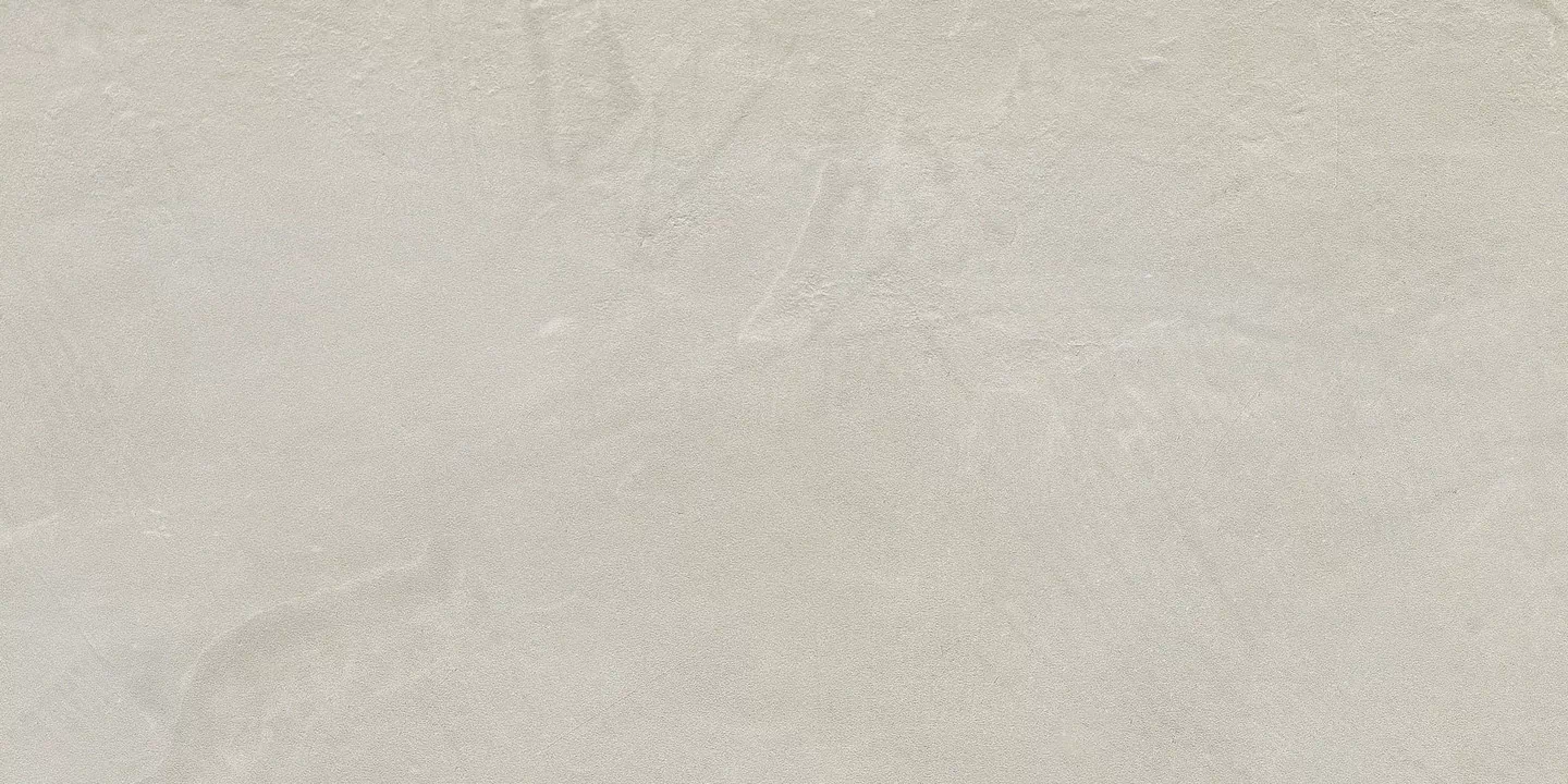 Керамогранит 758170 Studios Chalk Ret 6mm 60x120