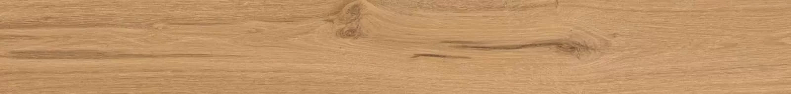 Керамогранит 610010002248 Rive Acqua Riva Ret 20x160