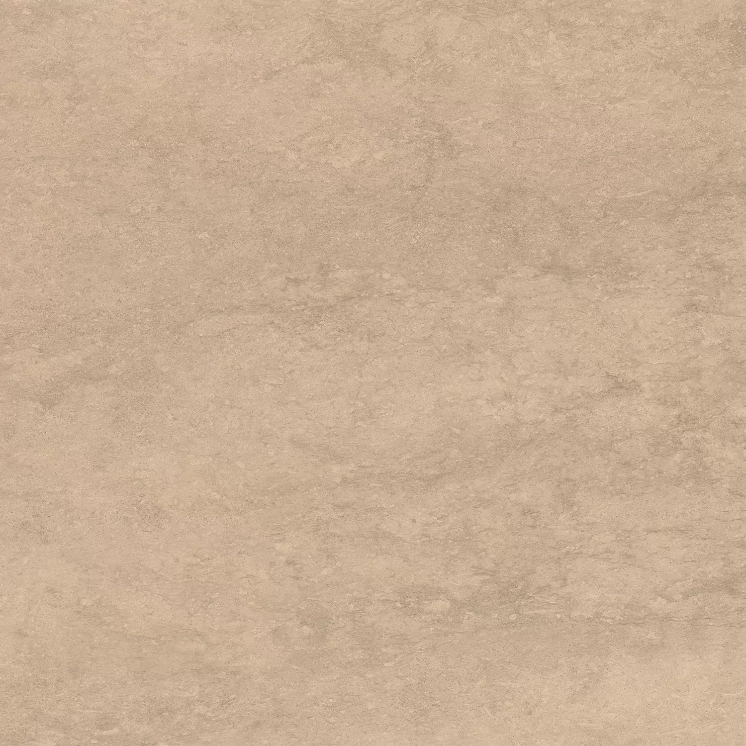 Керамогранит A3DL Lims Desert 120x120