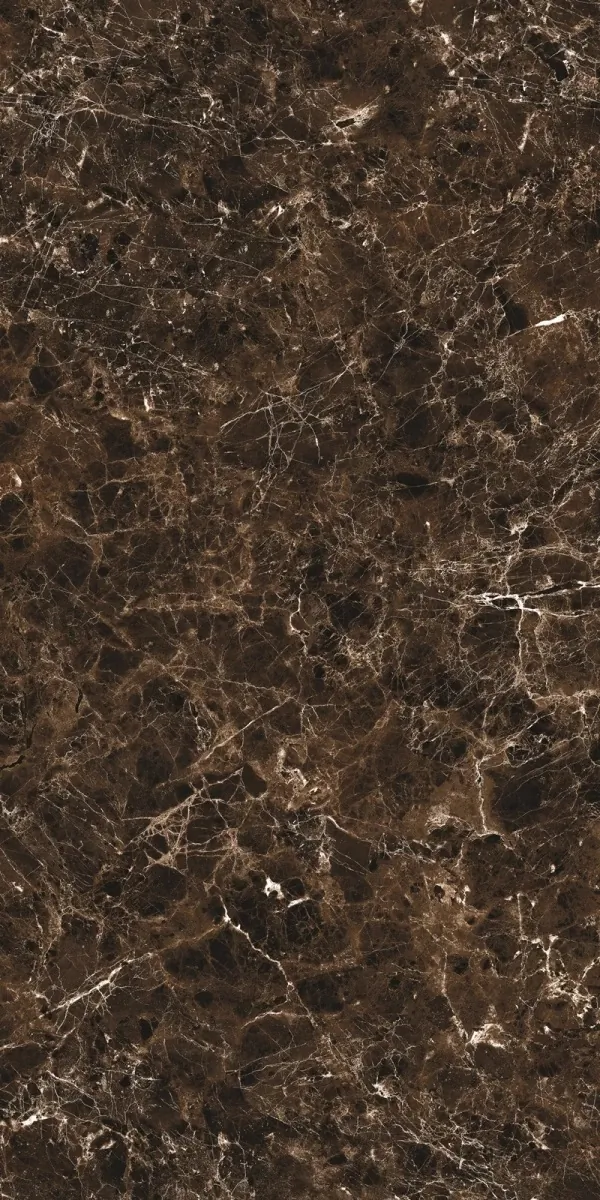 Керамогранит Emperador Choco High Glossy 60х120