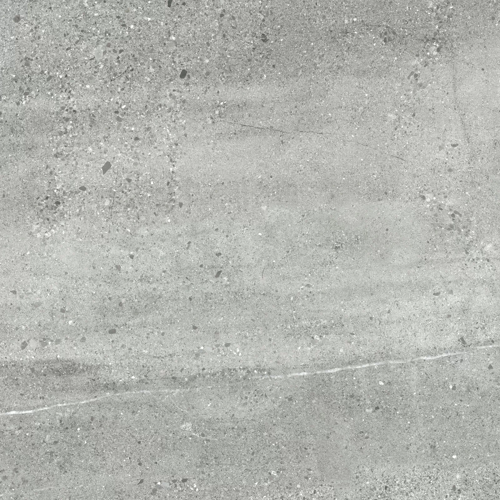 Керамогранит D60206M Romana Gris карвинг 600x600x9.5