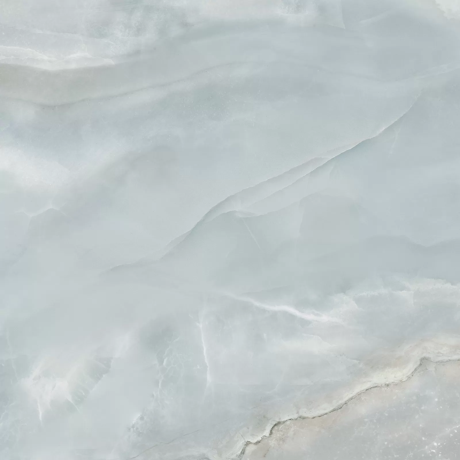 Керамогранит 6060ONB06 Onyx Breez Sugar 600x600x9.5