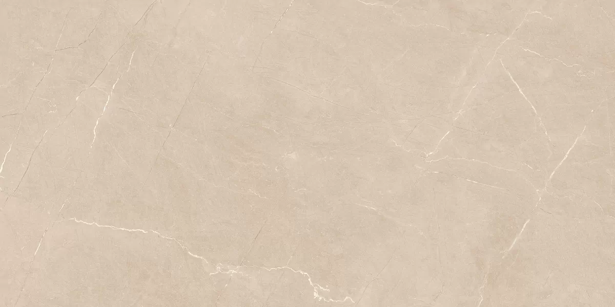 Керамогранит Stone Divine Beige Бежевый Матовый 60х120