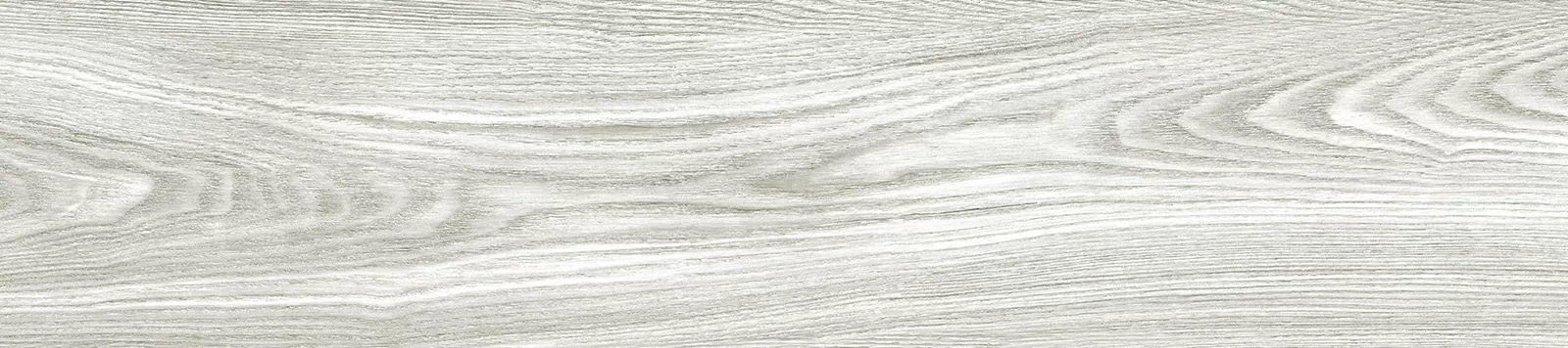 Керамогранит GFA92ADR07R Andora матовый 200x900x7