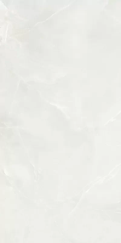Керамогранит P.E. Pul. Scarlet Soft White Rect 60x120
