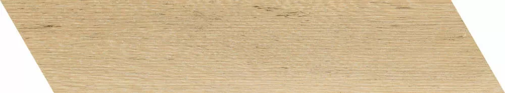 Керамогранит ENWD6032SR845 Oakland Honey Matt Relief 80x450x8